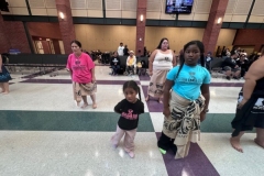 IMG_1627 IMG_1627