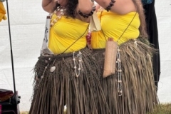 IMG_1658 IMG_1658