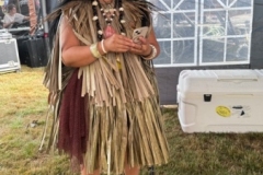 IMG_1664 IMG_1664