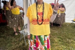 IMG_1667 IMG_1667