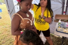 IMG_1670 IMG_1670