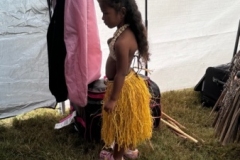 IMG_1671 IMG_1671