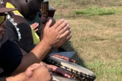 IMG_1704 IMG_1704