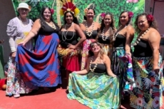 IMG_1219 IMG_1219