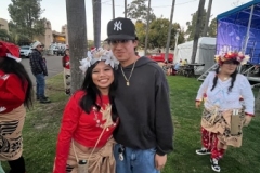 469748664_27930372913243710_1385498300349084778_n