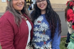 469755055_27930330936581241_4569070845281352517_n