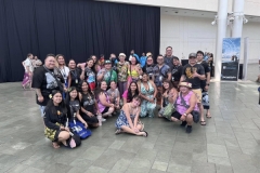 448160329_10220073858156823_3194846575757279404_n 448160329_10220073858156823_3194846575757279404_n