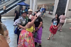 448209180_10220073868357078_8003301241437083503_n 448209180_10220073868357078_8003301241437083503_n