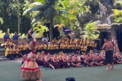 IMG_0042-2 IMG_0042-2