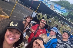 IMG_0112-2 IMG_0112-2