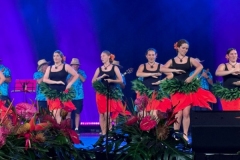 IMG_0139-2 IMG_0139-2