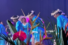 IMG_0140-2