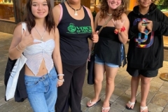 e68ee66e-415d-4c0b-9223-989f9b83dd23