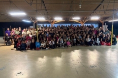 group-March-2025-CCF-Workshop