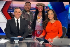 March-22-2024-Fox-5-news