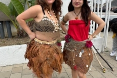 IMG_4174-2 IMG_4174-2