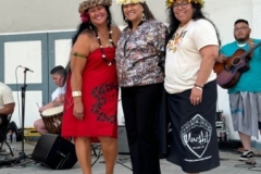 IMG_4288-2 IMG_4288-2