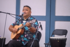 434242953_10228292465151471_8503662815785250262_n