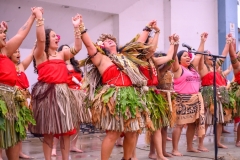 434248652_10228292458071294_1507941385246935902_n