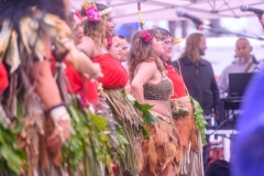 434249200_10228292407870039_7692095292537332309_n