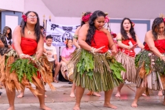 434261331_10228292413070169_5504481379556835385_n