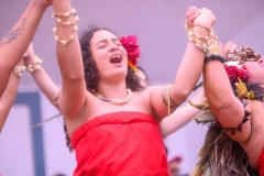 434285011_10228292422830413_4468394355743488673_n