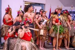 434293790_10228292452031143_6838094629955788083_n