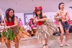 434300271_10228292419670334_8223828715832246345_n