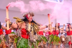 434304636_10228292482311900_6579393056718562344_n