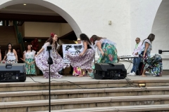 433266654_10219811347794228_1544593826450314071_n