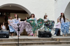 433269058_10219811347554222_4593650821033600142_n