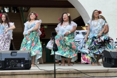 434650734_10219811355114411_2494478578483409152_n