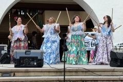 434652869_10219811357434469_6703976985472226723_n