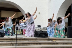 434661910_10219811348234239_1708015937610378299_n