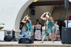 434675347_10219811353794378_102822660731417727_n