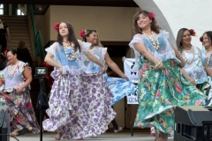 434677353_10219811349314266_8684227546701383605_n