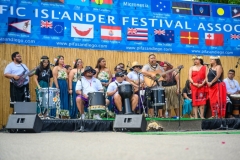 460930001_10229687135377355_5082112121180038554_n