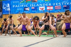 461258400_10229687106136624_6227834613773203666_n