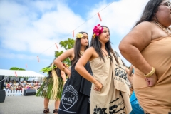 461285201_10229687131297253_6821143741160845625_n