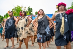 461306238_10229687090336229_3831619475213020475_n