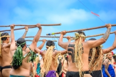 461315517_10229687094376330_30385079118017100_n