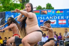 461317260_10229687059655462_5662281878519035221_n