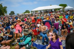 461412795_10229687124257077_5444724541807708461_n 461412795_10229687124257077_5444724541807708461_n