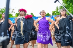 461413038_10229687097256402_2321978220352422076_n 461413038_10229687097256402_2321978220352422076_n