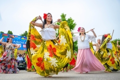 461423820_10229687091696263_4187797537639246475_n 461423820_10229687091696263_4187797537639246475_n