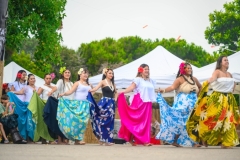 461429925_10229687117016896_8161222422845527549_n 461429925_10229687117016896_8161222422845527549_n