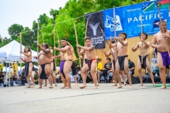 461430111_10229687111216751_988665174483145869_n 461430111_10229687111216751_988665174483145869_n