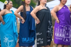 461438078_10229687061615511_8002118888271682150_n 461438078_10229687061615511_8002118888271682150_n