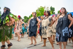 461440599_10229687115136849_2386120859390212155_n 461440599_10229687115136849_2386120859390212155_n