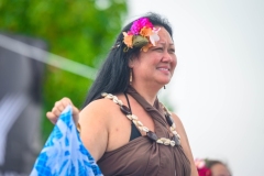 461446537_10229687044735089_3850448227052472132_n 461446537_10229687044735089_3850448227052472132_n